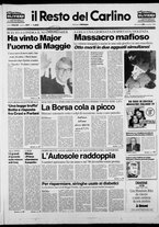 giornale/RAV0037021/1990/n. 327 del 28 novembre